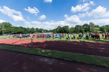 Bild 27 - Loewinnen-Cup